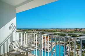 Vox Maris Resort- Ultra All Inclusive