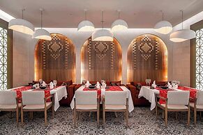 Vox Maris Resort- Ultra All Inclusive