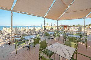 Vox Maris Resort- Ultra All Inclusive