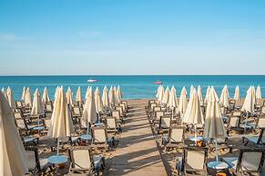 Vox Maris Resort- Ultra All Inclusive