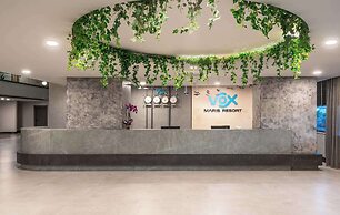 Vox Maris Resort- Ultra All Inclusive