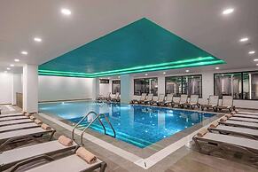 Vox Maris Resort- Ultra All Inclusive