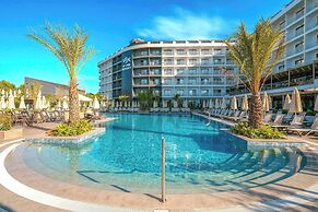 Vox Maris Resort- Ultra All Inclusive