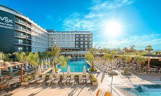 Vox Maris Resort- Ultra All Inclusive