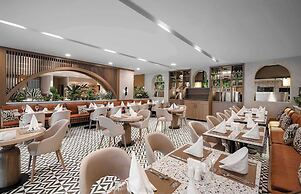 Vox Maris Resort- Ultra All Inclusive