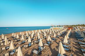 Vox Maris Resort- Ultra All Inclusive