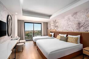 Vox Maris Resort- Ultra All Inclusive