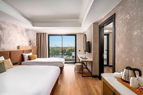 Vox Maris Resort- Ultra All Inclusive