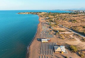 Vox Maris Resort- Ultra All Inclusive