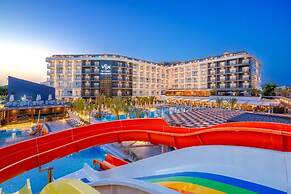 Vox Maris Resort- Ultra All Inclusive