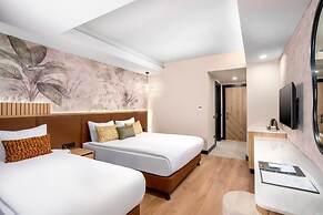 Vox Maris Resort- Ultra All Inclusive