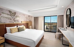 Vox Maris Resort- Ultra All Inclusive