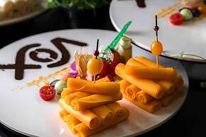 Vox Maris Resort- Ultra All Inclusive