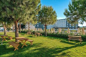 Vox Maris Resort- Ultra All Inclusive