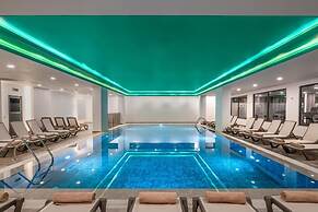 Vox Maris Resort- Ultra All Inclusive