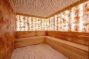 Vox Maris Resort- Ultra All Inclusive