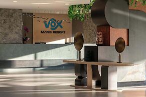 Vox Maris Resort- Ultra All Inclusive