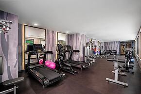 Vox Maris Resort- Ultra All Inclusive