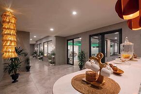 Vox Maris Resort- Ultra All Inclusive