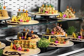 Vox Maris Resort- Ultra All Inclusive