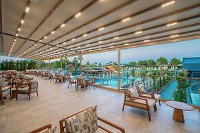 Vox Maris Resort- Ultra All Inclusive