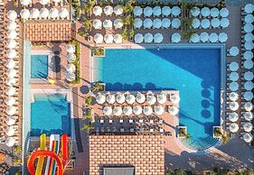 Vox Maris Resort- Ultra All Inclusive