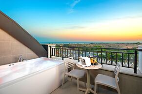 Vox Maris Resort- Ultra All Inclusive