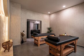Vox Maris Resort- Ultra All Inclusive