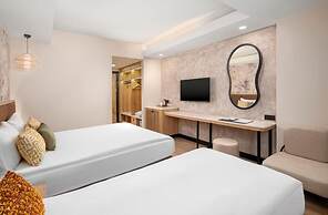 Vox Maris Resort- Ultra All Inclusive
