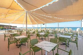 Vox Maris Resort- Ultra All Inclusive