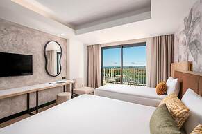 Vox Maris Resort- Ultra All Inclusive