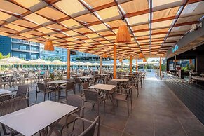 Vox Maris Resort- Ultra All Inclusive