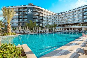 Vox Maris Resort- Ultra All Inclusive