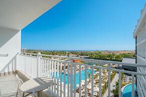 Vox Maris Resort- Ultra All Inclusive
