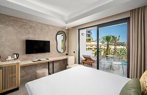 Vox Maris Resort- Ultra All Inclusive