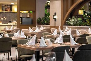 Vox Maris Resort- Ultra All Inclusive
