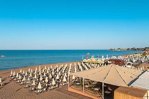 Vox Maris Resort- Ultra All Inclusive