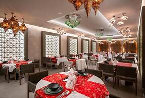 Vox Maris Resort- Ultra All Inclusive
