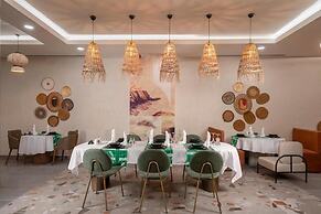Vox Maris Resort- Ultra All Inclusive