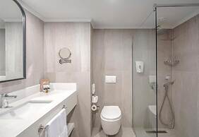 Vox Maris Resort- Ultra All Inclusive