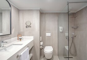 Vox Maris Resort- Ultra All Inclusive