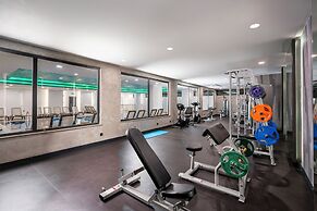 Vox Maris Resort- Ultra All Inclusive
