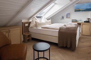 Hotel Klippenklang