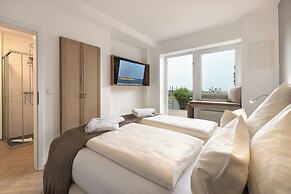 Hotel Klippenklang