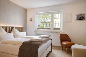 Hotel Klippenklang