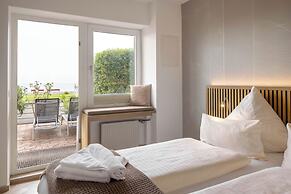 Hotel Klippenklang