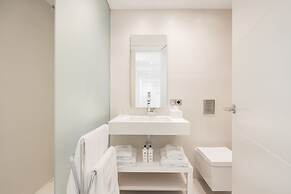 Altea Hills Villa