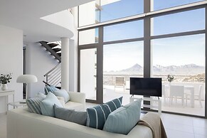 Altea Hills Villa