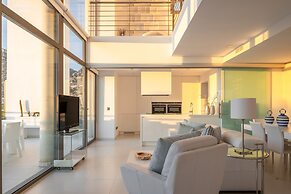 Altea Hills Villa