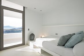 Altea Hills Villa